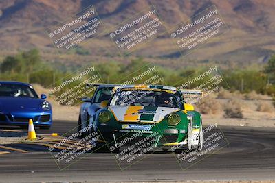 media/Oct-22-2023-PCA San Diego (CVR) (Sun) [[334c1a2071]]/2-Red/Session 1 (Turn 5)/